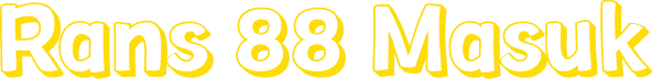Rans 88 Masuk